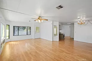 1301 E Ave I, Lancaster, CA 93535 - Photo 8