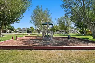 1301 E Ave I, Lancaster, CA 93535 - Photo 48