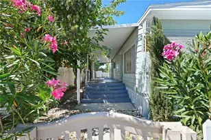 1301 E Ave I, Lancaster, CA 93535 - Photo 4