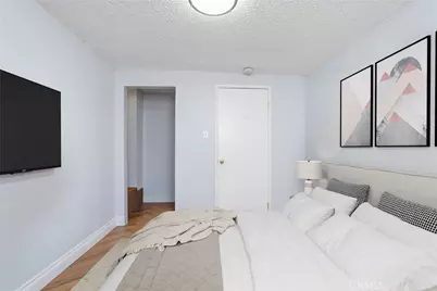 26051 Governor, Harbor City, CA 90710 - Photo 46