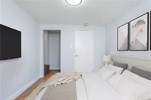 26051 Governor, Harbor City, CA 90710 - Photo 46