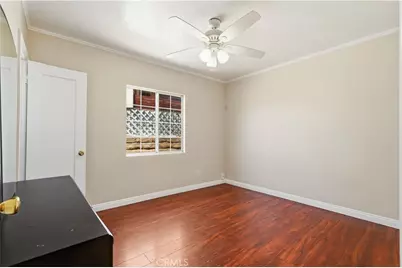 26051 Governor, Harbor City, CA 90710 - Photo 30