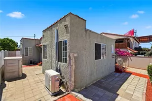 26051 Governor, Harbor City, CA 90710 - Photo 34