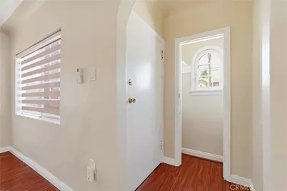 26051 Governor, Harbor City, CA 90710 - Photo 4