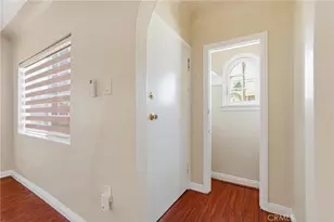 26051 Governor, Harbor City, CA 90710 - Photo 4