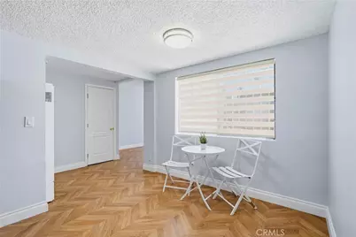 26051 Governor, Harbor City, CA 90710 - Photo 50
