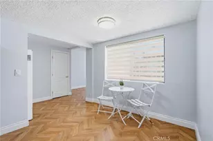 26051 Governor, Harbor City, CA 90710 - Photo 50