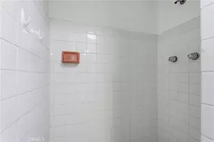 26051 Governor, Harbor City, CA 90710 - Photo 56