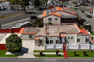 26051 Governor, Harbor City, CA 90710 - Photo 60