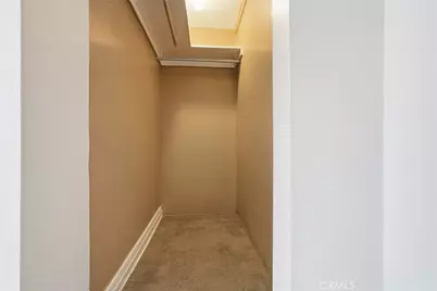 26051 Governor, Harbor City, CA 90710 - Photo 48