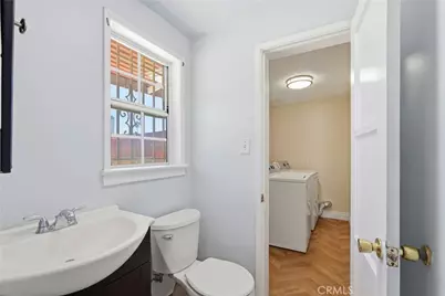 26051 Governor, Harbor City, CA 90710 - Photo 54