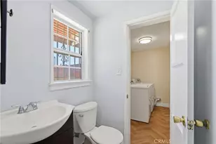 26051 Governor, Harbor City, CA 90710 - Photo 54