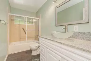 23350 Vanowen St, West Hills, CA 91307 - Photo 10