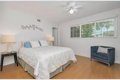 23350 Vanowen Street, West Hills, CA 91307 - Photo 6