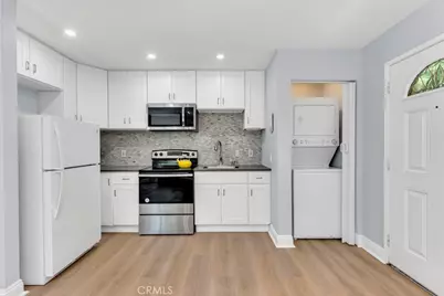 23350 Vanowen Street, West Hills, CA 91307 - Photo 14