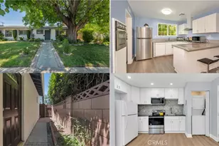 23350 Vanowen St, West Hills, CA 91307 - Photo 1