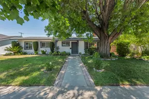23350 Vanowen St, West Hills, CA 91307 - Photo 2