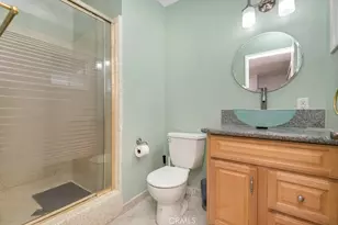 23350 Vanowen St, West Hills, CA 91307 - Photo 8