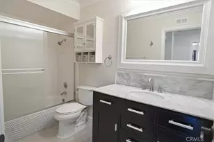 334 W Avenida De Las Flores, Thousand Oaks, CA 91360 - Photo 20