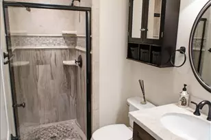 334 W Avenida De Las Flores, Thousand Oaks, CA 91360 - Photo 12