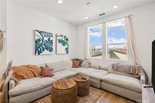 27466 Mercantile Ct, Valencia, CA 91381 - Photo 10