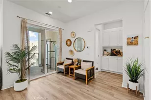 27466 Mercantile Ct, Valencia, CA 91381 - Photo 8