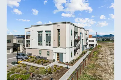 27466 Mercantile Court #303, Valencia, CA 91381 - Photo 26