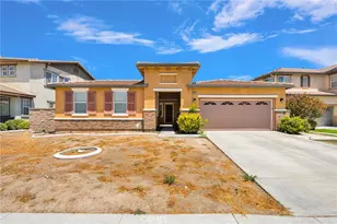 29352 Tremont, Menifee, CA 92584 - Photo 1