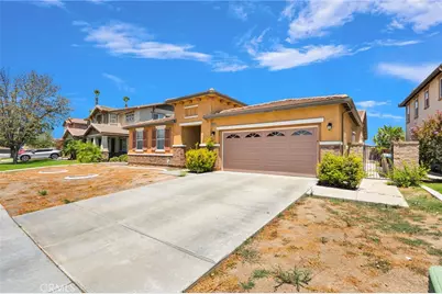 29352 Tremont, Menifee, CA 92584 - Photo 2