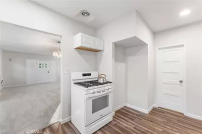 44636 Cedar Avenue, Lancaster, CA 93534 - Photo 26