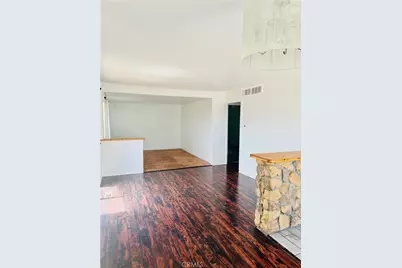 401 Tahiti, Morro Bay, CA 93442 - Photo 6