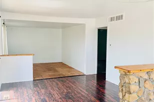 401 Tahiti, Morro Bay, CA 93442 - Photo 6