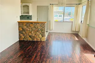 401 Tahiti, Morro Bay, CA 93442 - Photo 10