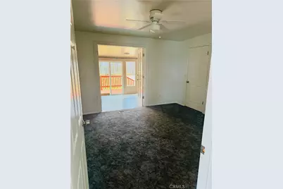 401 Tahiti, Morro Bay, CA 93442 - Photo 12