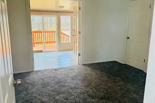 401 Tahiti, Morro Bay, CA 93442 - Photo 12