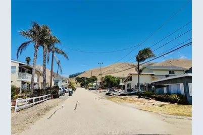 401 Tahiti, Morro Bay, CA 93442 - Photo 4
