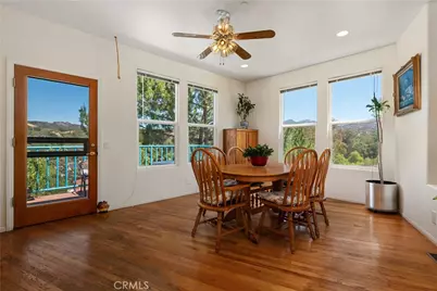 20609 Callon Drive, Topanga, CA 90290 - Photo 14
