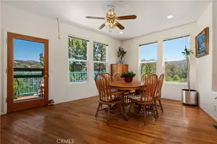 20609 Callon Dr, Topanga, CA 90290 - Photo 14