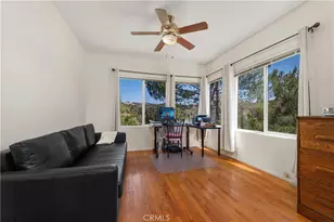 20609 Callon Dr, Topanga, CA 90290 - Photo 36