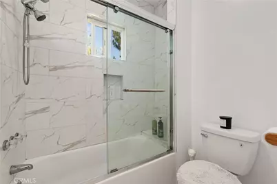 20609 Callon Drive, Topanga, CA 90290 - Photo 34