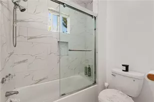 20609 Callon Dr, Topanga, CA 90290 - Photo 34