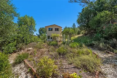 20609 Callon Drive, Topanga, CA 90290 - Photo 2