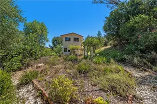 20609 Callon Dr, Topanga, CA 90290 - Photo 2