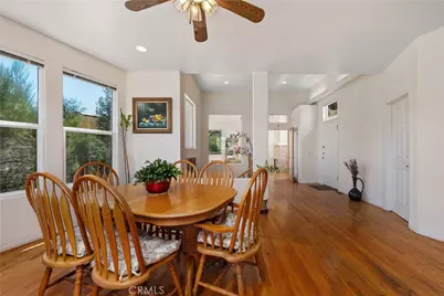 20609 Callon Drive, Topanga, CA 90290 - Photo 16