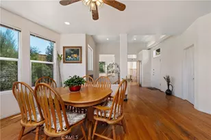 20609 Callon Dr, Topanga, CA 90290 - Photo 16