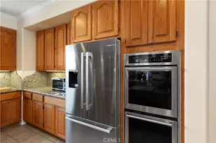 20609 Callon Dr, Topanga, CA 90290 - Photo 20