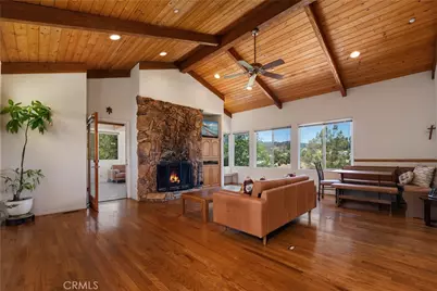 20609 Callon Drive, Topanga, CA 90290 - Photo 24