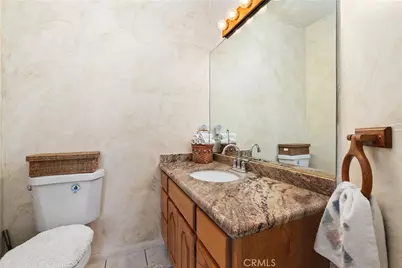 20609 Callon Drive, Topanga, CA 90290 - Photo 12