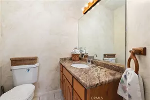 20609 Callon Dr, Topanga, CA 90290 - Photo 12