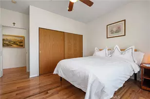 20609 Callon Dr, Topanga, CA 90290 - Photo 32
